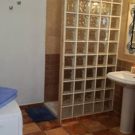 Apartament Casa Natty *